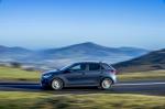 Kia Rio 5-Door 2017 года (UK)